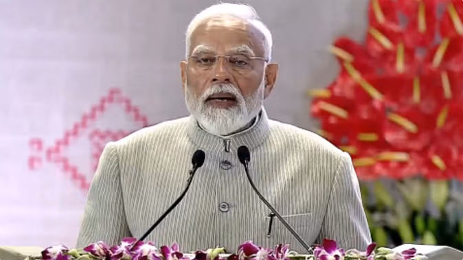 pm-modi-says-bharat-tex-is-becoming-a-big-global-event-with-more-than-120-nations-participating-in-i_2618ebd1c6a455996b0a50ddd999e025.avif