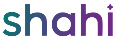 shahi