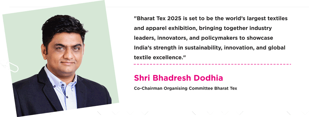 shri-bhadresh-testimonial-img