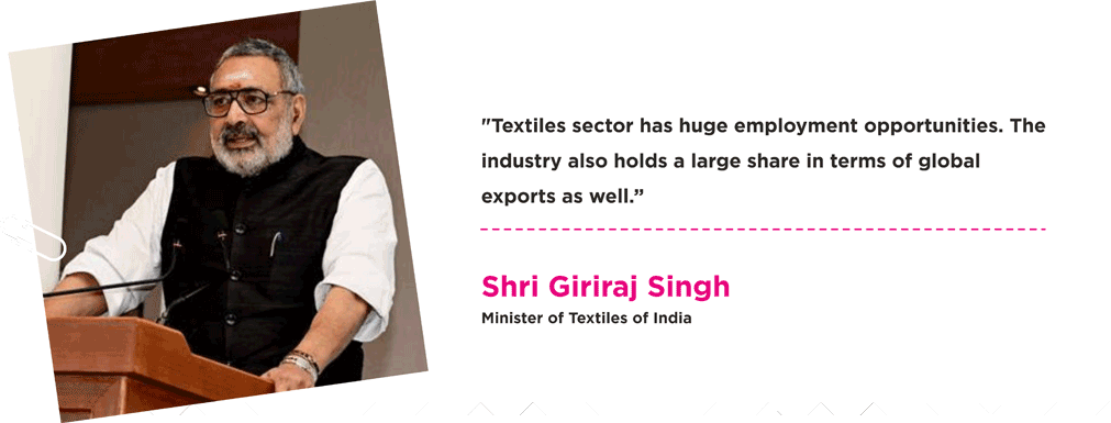 shri-griraj-testimonial-img