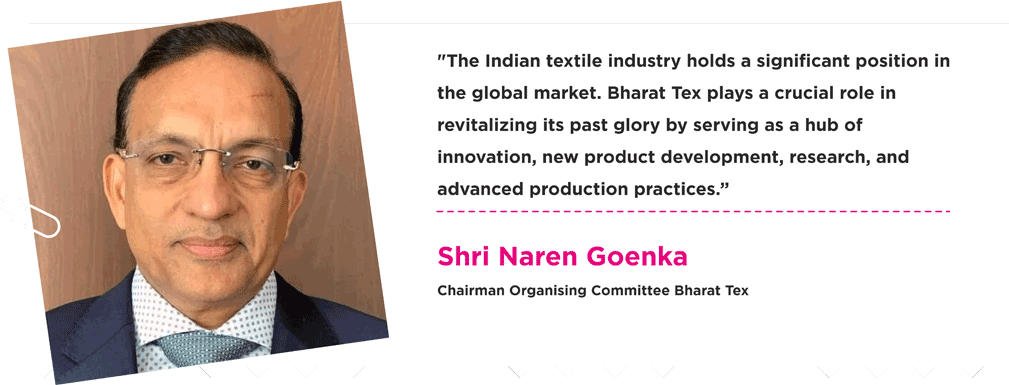 shri-naren-testimonial-img