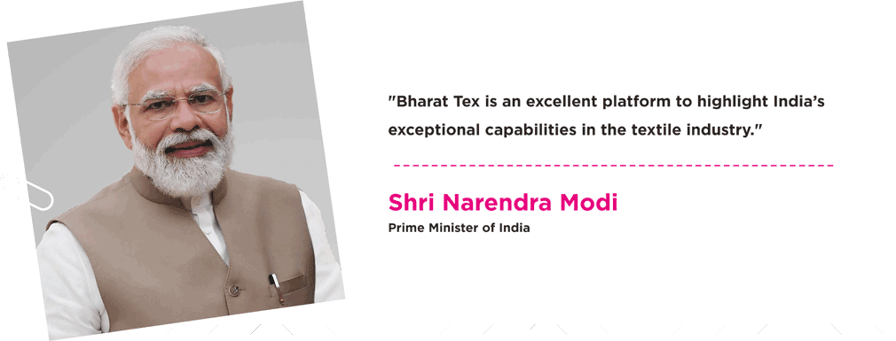 shri-narendra-modi-testimonial-img
