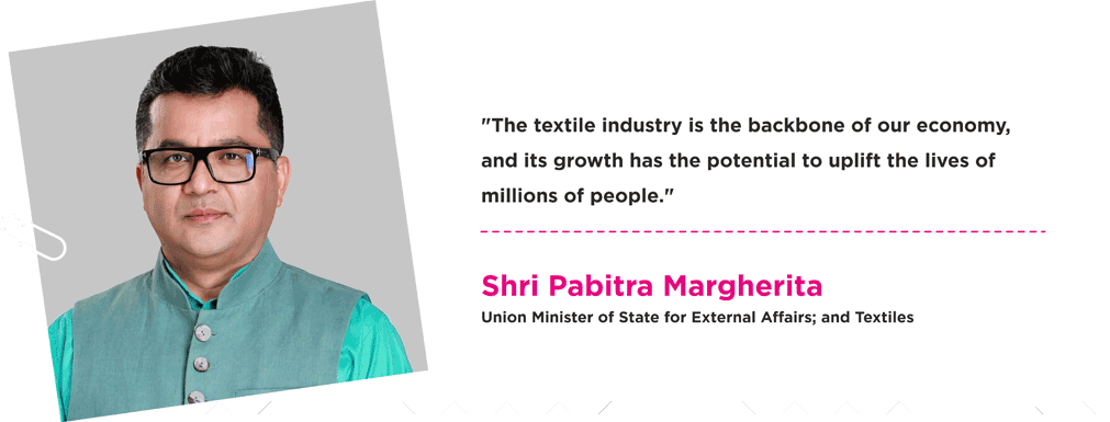 shri-pabitra-testimonial-img