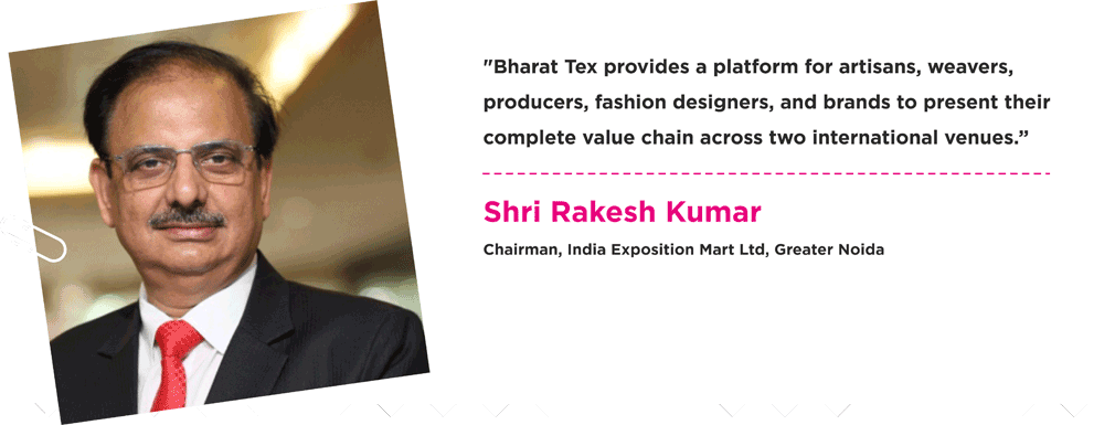 shri-rakesh-testimonial-img