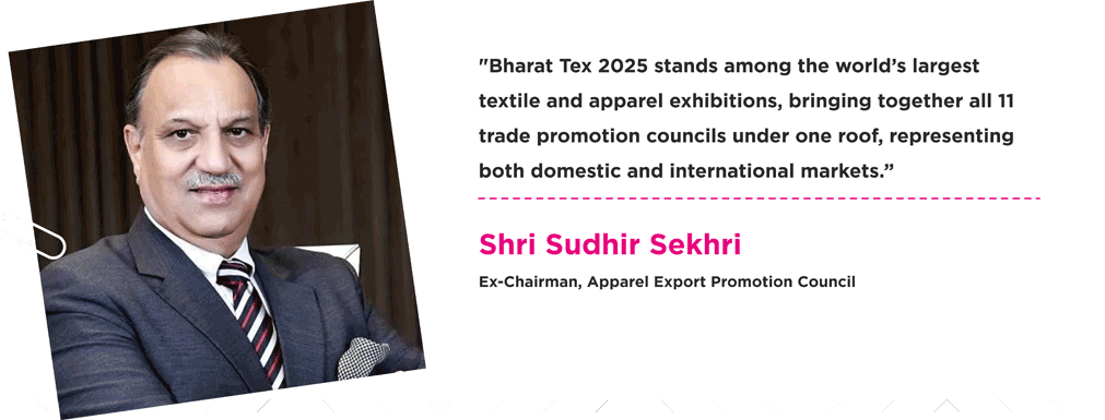 shri-sudhir-testimonial-img