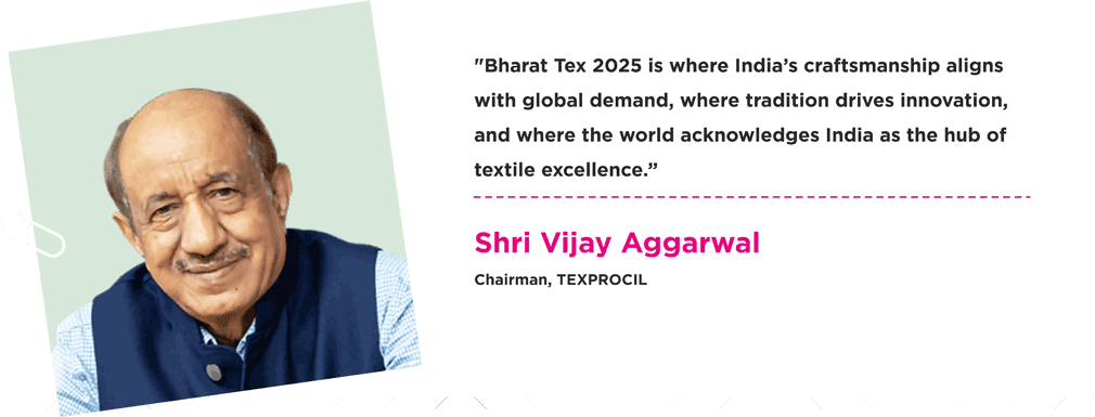 shri-vijay-testimonial-img