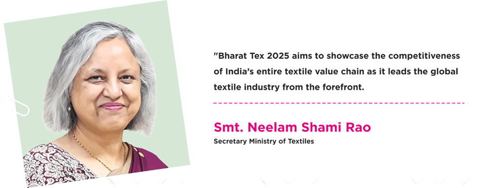 smt-neelam-testimonial