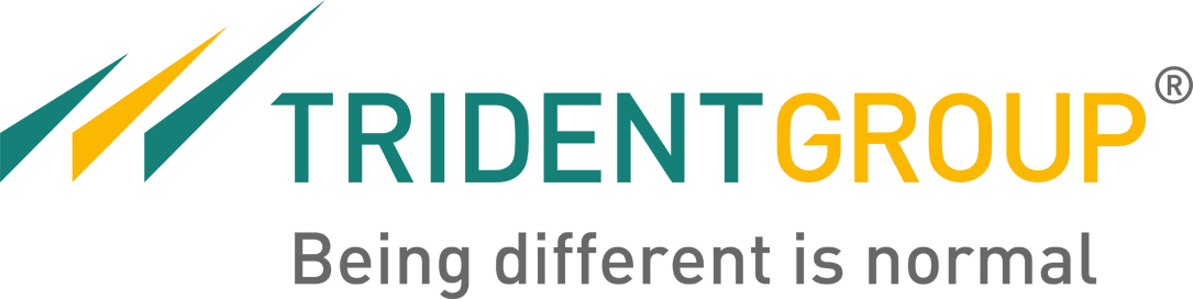 trident-group-Logo-s.png