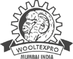 woolt3expro-logo-img