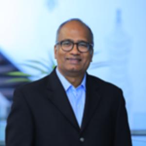 03 Speaker-Mr. Sivaramakrishnan Ganapath-Gokaldas Exports Ltd.