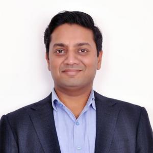 04 Speaker-Mr. Shreyaskar Chaudhary-Pratibha Syntex Limited (2)