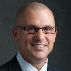 05 Speaker-Marc Lewkowitz-SUPIMA®