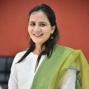 15 Speaker-Archana Datta-UNEP