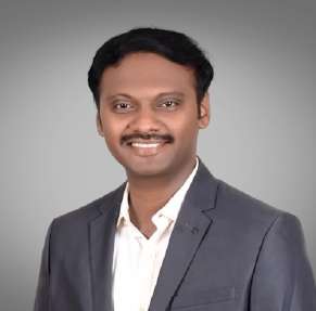 A B Chakravarthy-img