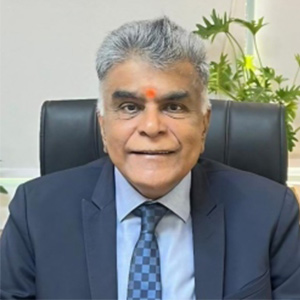 A-Sakthivel-chairman-AEPC-img