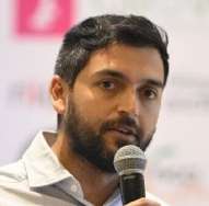 Aakash Shah-img