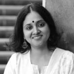 Aarti Mohan-img