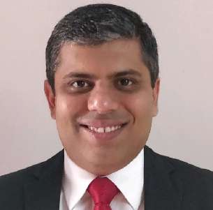 Abhinav Bhatia-img
