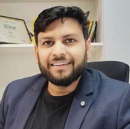 Abhishek Gupta-img