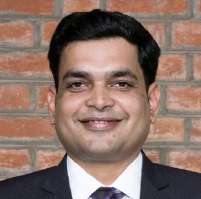Abhishek Jha-img