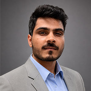 Aditya_Rajyan-img
