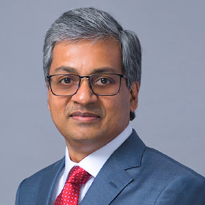 Ajay-Manissery-Konchery-img