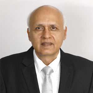Ajay Ranka-Zydex Industries Private Limited