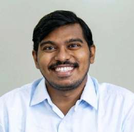 Akshay Gunteti-img
