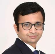 Akshay Gupta-img