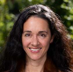 Alia Malik-img
