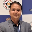 Alok Pandey-img