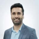 Amol Kailash Monga-img