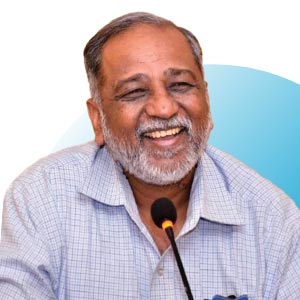 Anil-Jauhri-img