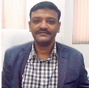 Anil Kumar Sagar-img