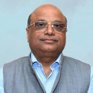Anil-Rajbanshi-MATEXIL-img