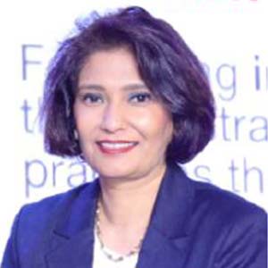 Anila-Madan-img