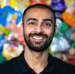 Anish Malpani-img