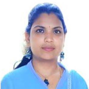 Anitha-img