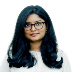 Anjali_Krishnan_photo