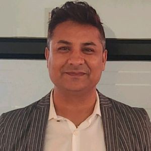 Anuj_Bishnoi