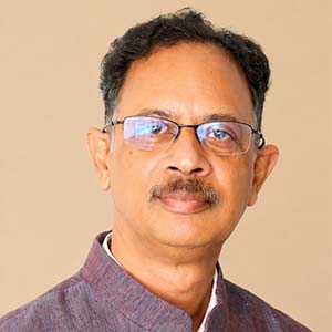 Anup-Bhargava-img