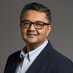 Anurag Asthana-img