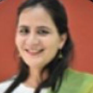 Archana Datta