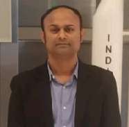 Arnab Mandal-img