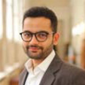 Arpit Bhutani-img