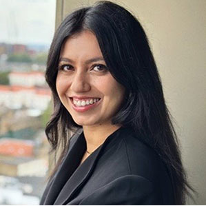 Arshiya Lal-img