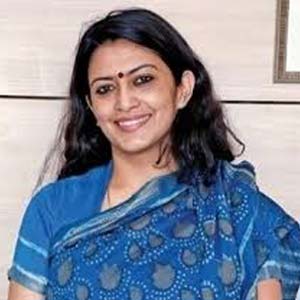 Arti-Kanwar-IAS