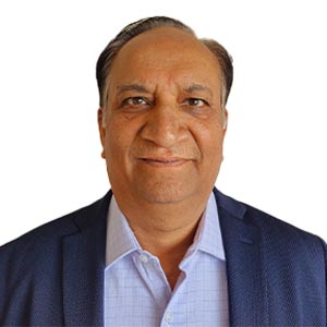 Arun-Dudeja-Wazir-Advisors-img