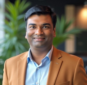 Ashish Bansal-img