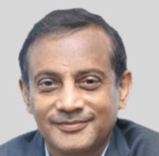 Ashish Dikshit-img